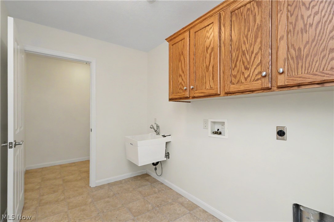1302 Bridgewater Way N Mansfield OH 44906