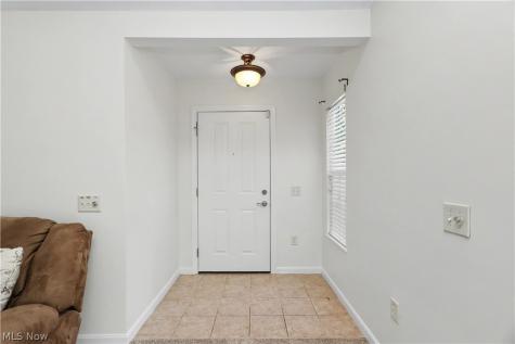 1302 Bridgewater Way N Mansfield OH 44906