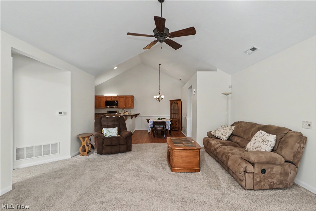 1302 Bridgewater Way N Mansfield OH 44906