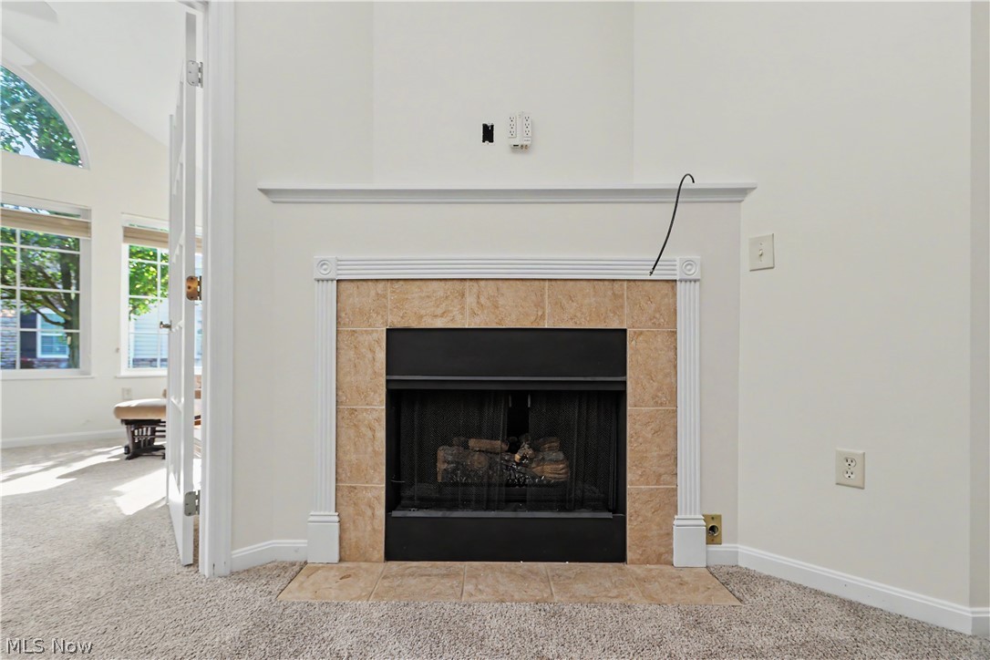 1302 Bridgewater Way N Mansfield OH 44906