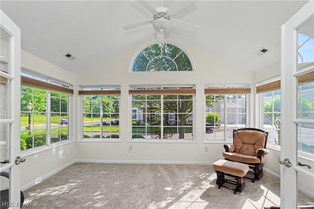 1302 Bridgewater Way N Mansfield OH 44906