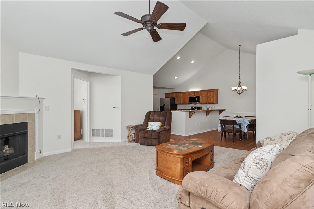 1302 Bridgewater Way N Mansfield OH 44906