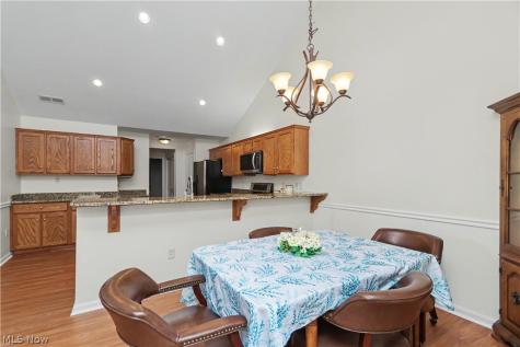 1302 Bridgewater Way N Mansfield OH 44906
