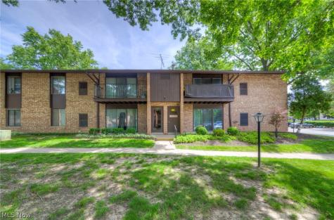 16430 Heather Lane Middleburg Heights OH 44130
