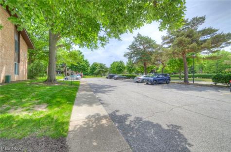 16430 Heather Lane Middleburg Heights OH 44130