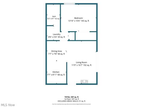 16430 Heather Lane Middleburg Heights OH 44130