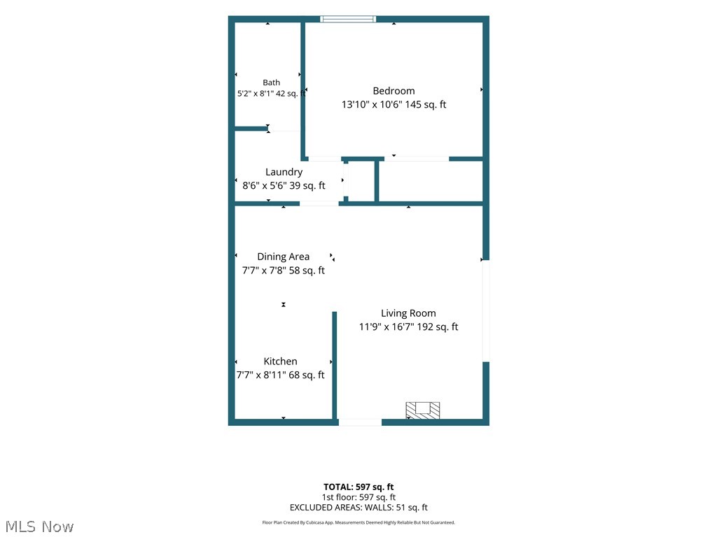16430 Heather Lane Middleburg Heights OH 44130