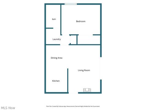 16430 Heather Lane Middleburg Heights OH 44130