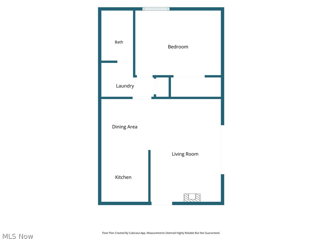 16430 Heather Lane Middleburg Heights OH 44130