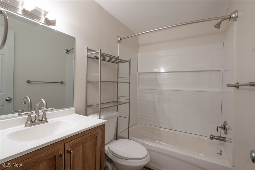 315 Solon Road Chagrin Falls OH 44022