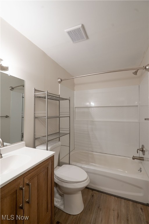 315 Solon Road Chagrin Falls OH 44022