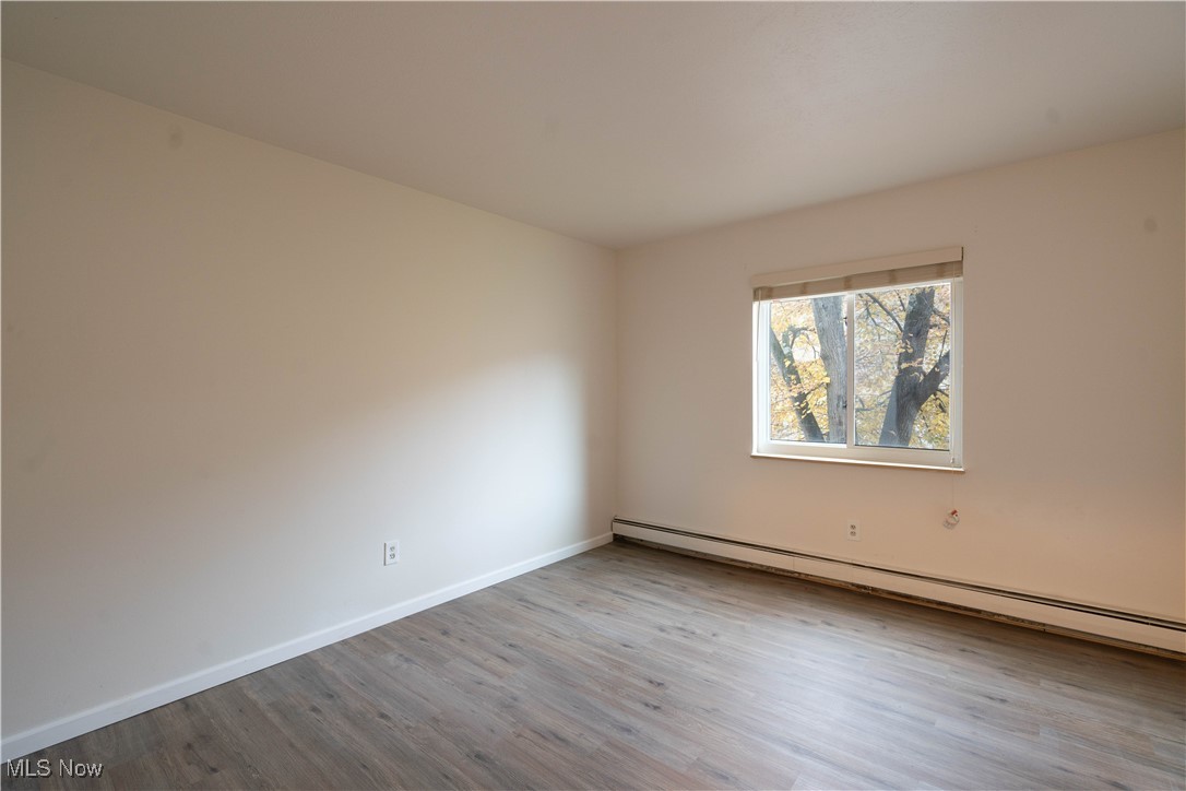 315 Solon Road Chagrin Falls OH 44022