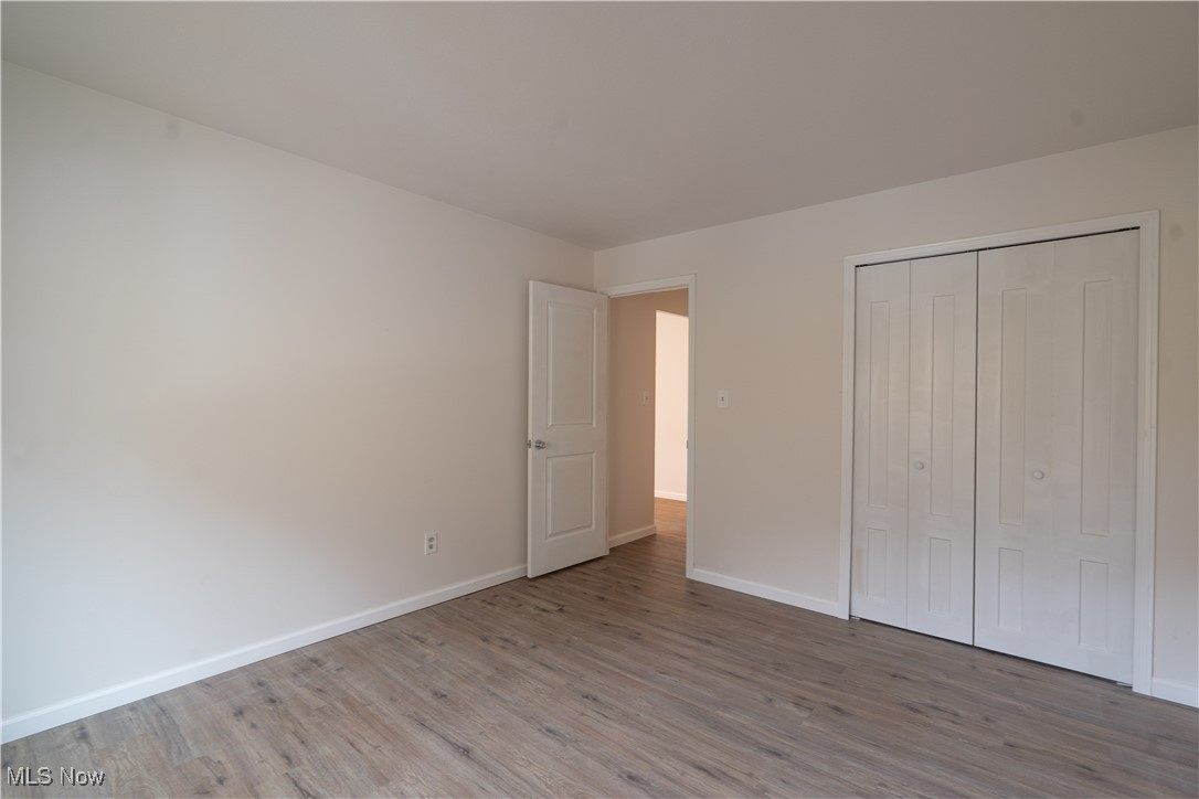 315 Solon Road Chagrin Falls OH 44022