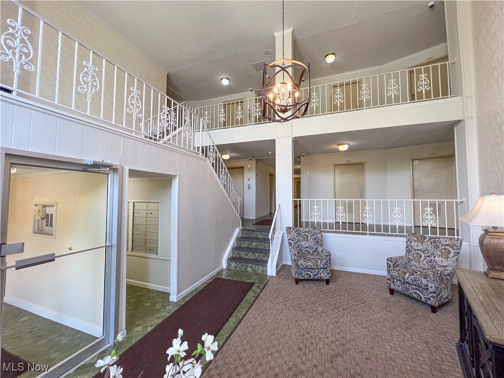 315 Solon Road Chagrin Falls OH 44022