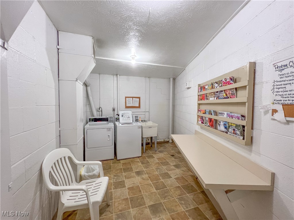 315 Solon Road Chagrin Falls OH 44022