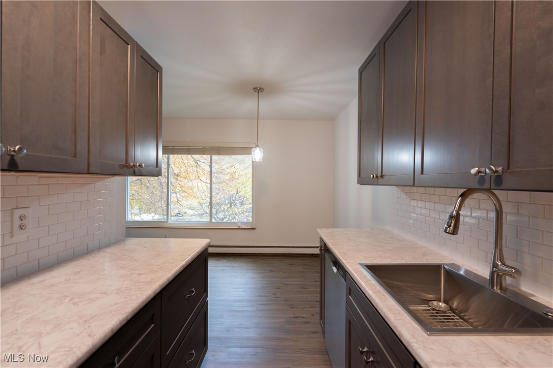 315 Solon Road Chagrin Falls OH 44022