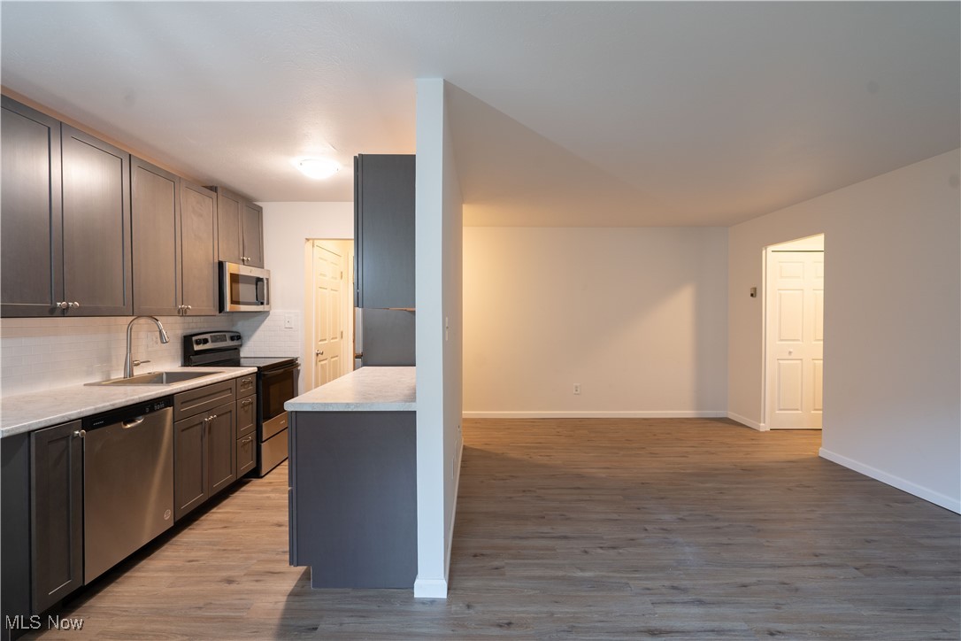 315 Solon Road Chagrin Falls OH 44022