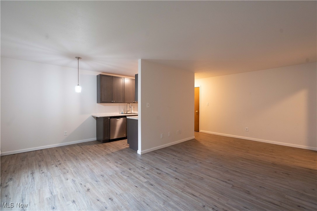 315 Solon Road Chagrin Falls OH 44022