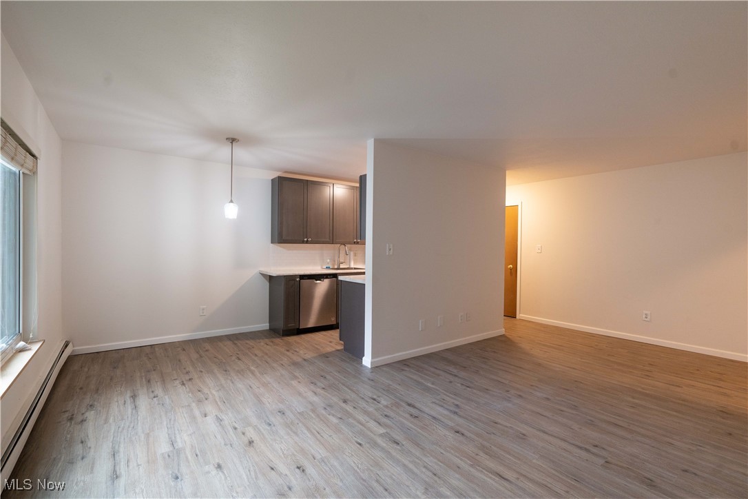 315 Solon Road Chagrin Falls OH 44022