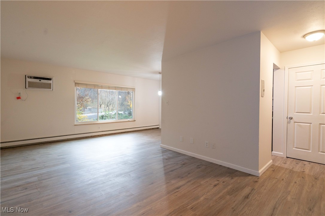 315 Solon Road Chagrin Falls OH 44022