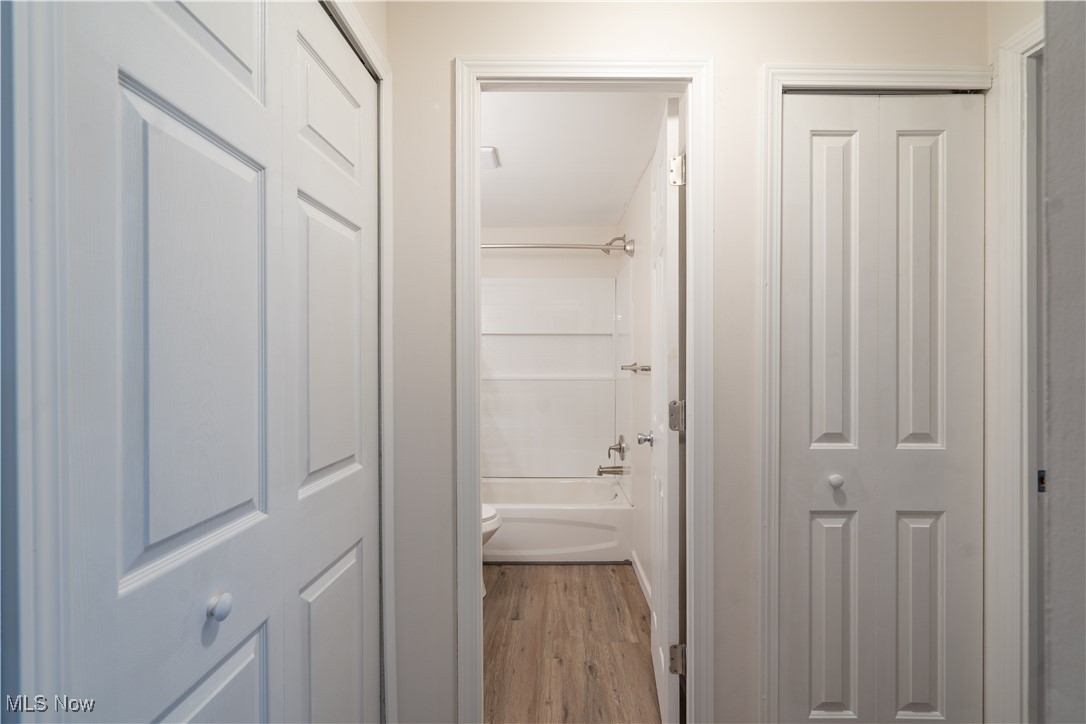 315 Solon Road Chagrin Falls OH 44022