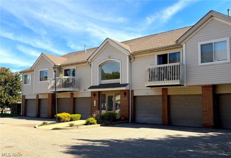 1432 Buckingham Gate Boulevard Cuyahoga Falls OH 44221