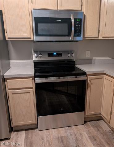 1432 Buckingham Gate Boulevard Cuyahoga Falls OH 44221