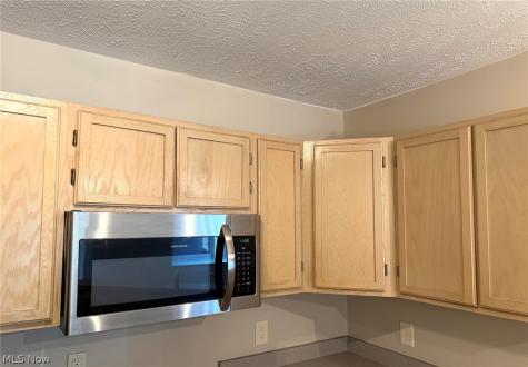 1432 Buckingham Gate Boulevard Cuyahoga Falls OH 44221