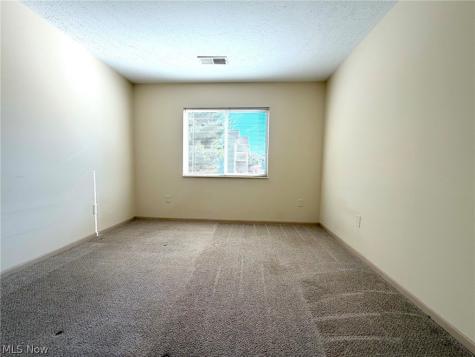 1432 Buckingham Gate Boulevard Cuyahoga Falls OH 44221