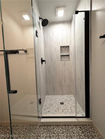 1432 Buckingham Gate Boulevard Cuyahoga Falls OH 44221