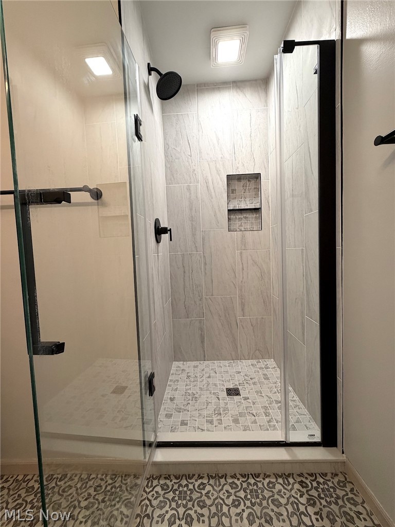 1432 Buckingham Gate Boulevard Cuyahoga Falls OH 44221