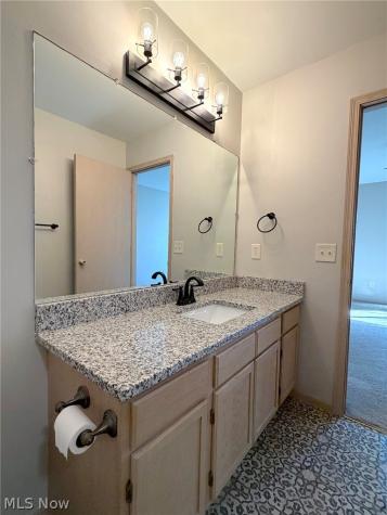 1432 Buckingham Gate Boulevard Cuyahoga Falls OH 44221