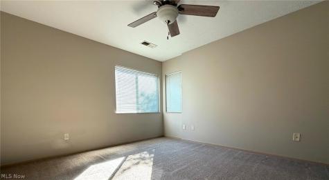 1432 Buckingham Gate Boulevard Cuyahoga Falls OH 44221