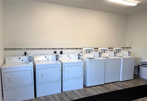 1432 Buckingham Gate Boulevard Cuyahoga Falls OH 44221