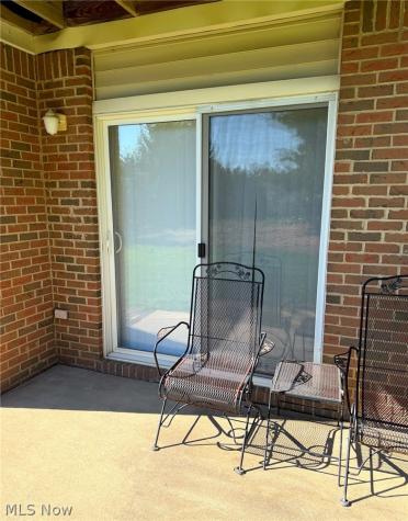 1432 Buckingham Gate Boulevard Cuyahoga Falls OH 44221