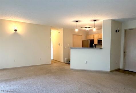 1432 Buckingham Gate Boulevard Cuyahoga Falls OH 44221
