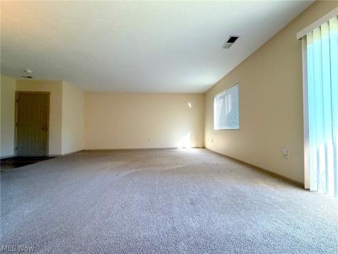 1432 Buckingham Gate Boulevard Cuyahoga Falls OH 44221