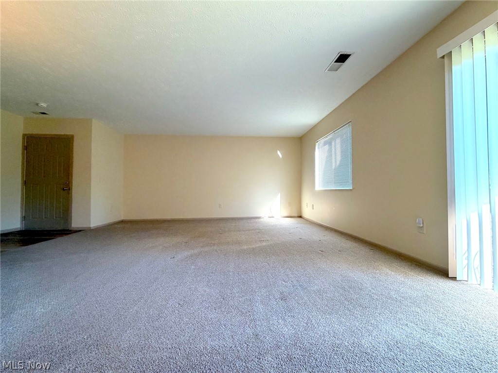 1432 Buckingham Gate Boulevard Cuyahoga Falls OH 44221