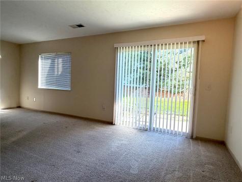 1432 Buckingham Gate Boulevard Cuyahoga Falls OH 44221