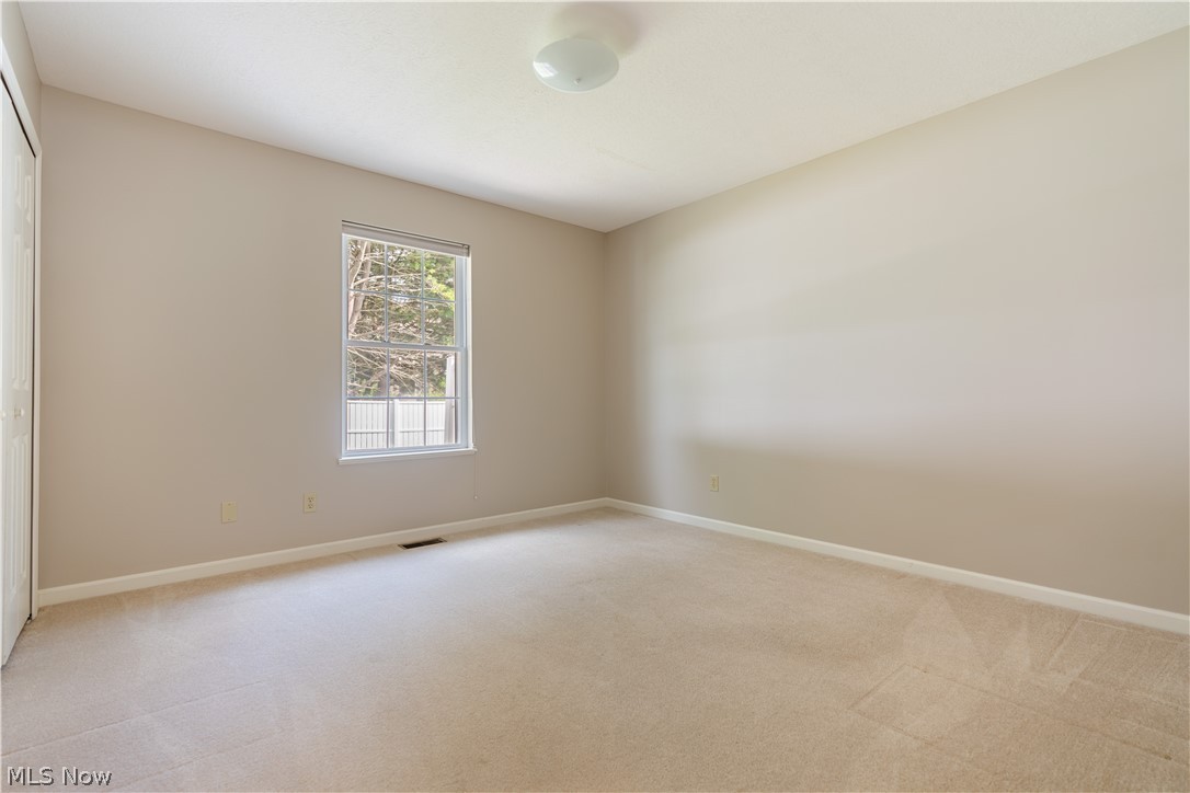 315 Abby Lane Hartville OH 44632