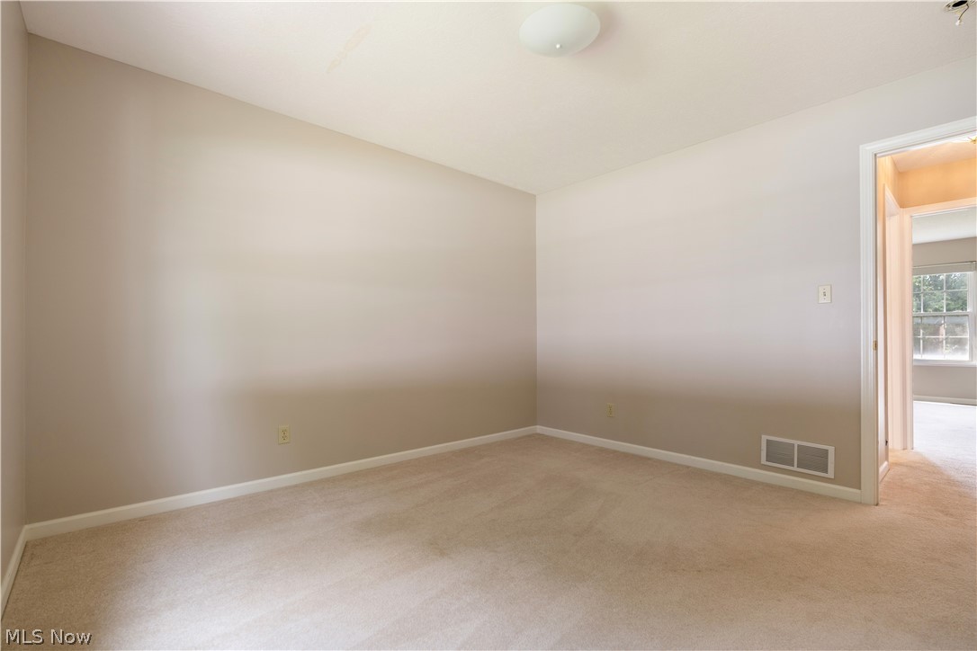 315 Abby Lane Hartville OH 44632