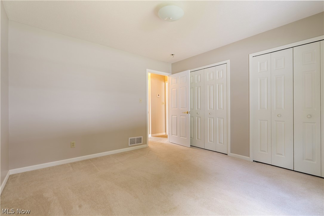 315 Abby Lane Hartville OH 44632