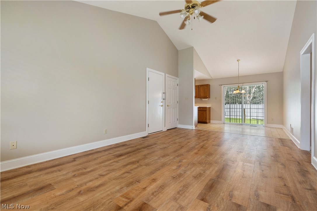 315 Abby Lane Hartville OH 44632