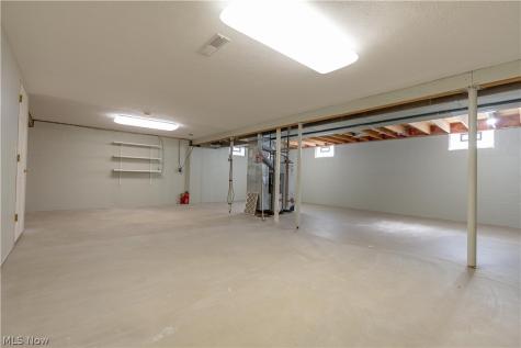315 Abby Lane Hartville OH 44632