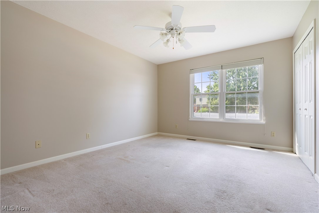 315 Abby Lane Hartville OH 44632