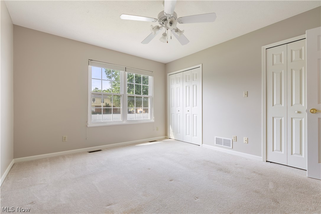 315 Abby Lane Hartville OH 44632