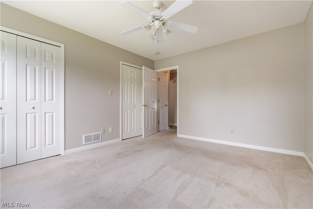 315 Abby Lane Hartville OH 44632