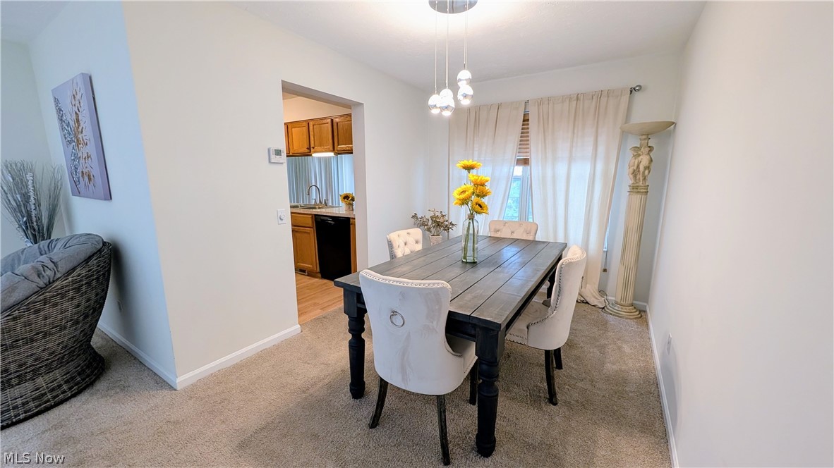 4865 Quarry Lane Richmond Heights OH 44143
