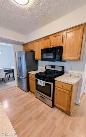 4865 Quarry Lane Richmond Heights OH 44143