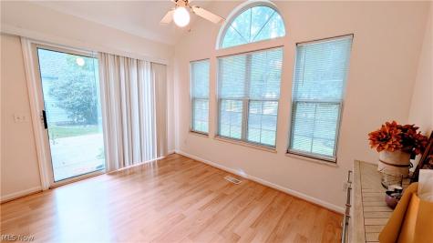 4865 Quarry Lane Richmond Heights OH 44143